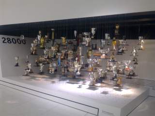 porsche-museum-tar-besokare-fran-konstmuseerna-1