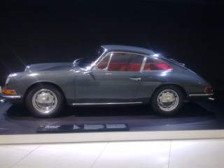 porsche-museum-tar-besokare-fran-konstmuseerna-2