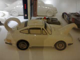 porsche-museum-tar-besokare-fran-konstmuseerna-3
